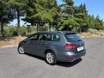 volkswagen-golf-variant-2020-diesel-1598cc