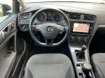 volkswagen-golf-variant-2020-diesel-1598cc