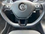 volkswagen-golf-variant-2020-diesel-1598cc