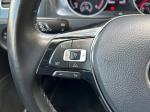 volkswagen-golf-variant-2020-diesel-1598cc