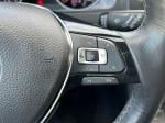 volkswagen-golf-variant-2020-diesel-1598cc