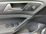 volkswagen-golf-variant-2020-diesel-1598cc
