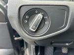volkswagen-golf-variant-2020-diesel-1598cc