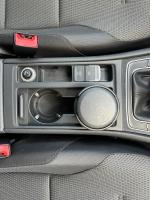 volkswagen-golf-variant-2020-diesel-1598cc