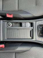 volkswagen-golf-variant-2020-diesel-1598cc