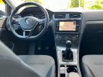 volkswagen-golf-variant-2020-diesel-1598cc