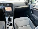 volkswagen-golf-variant-2020-diesel-1598cc