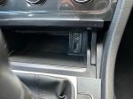 volkswagen-golf-variant-2020-diesel-1598cc