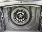 volkswagen-golf-variant-2020-diesel-1598cc