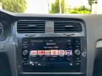 volkswagen-golf-variant-2020-diesel-1598cc