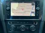 volkswagen-golf-variant-2020-diesel-1598cc
