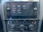 volkswagen-golf-variant-2020-diesel-1598cc