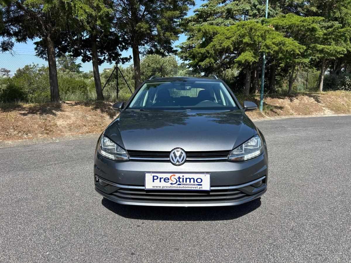 volkswagen-golf-variant-2020-diesel-1598cc