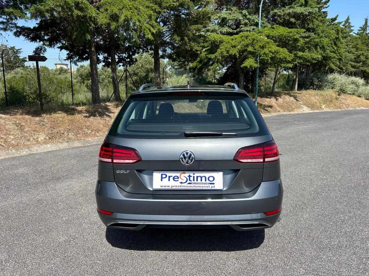volkswagen-golf-variant-2020-diesel-1598cc