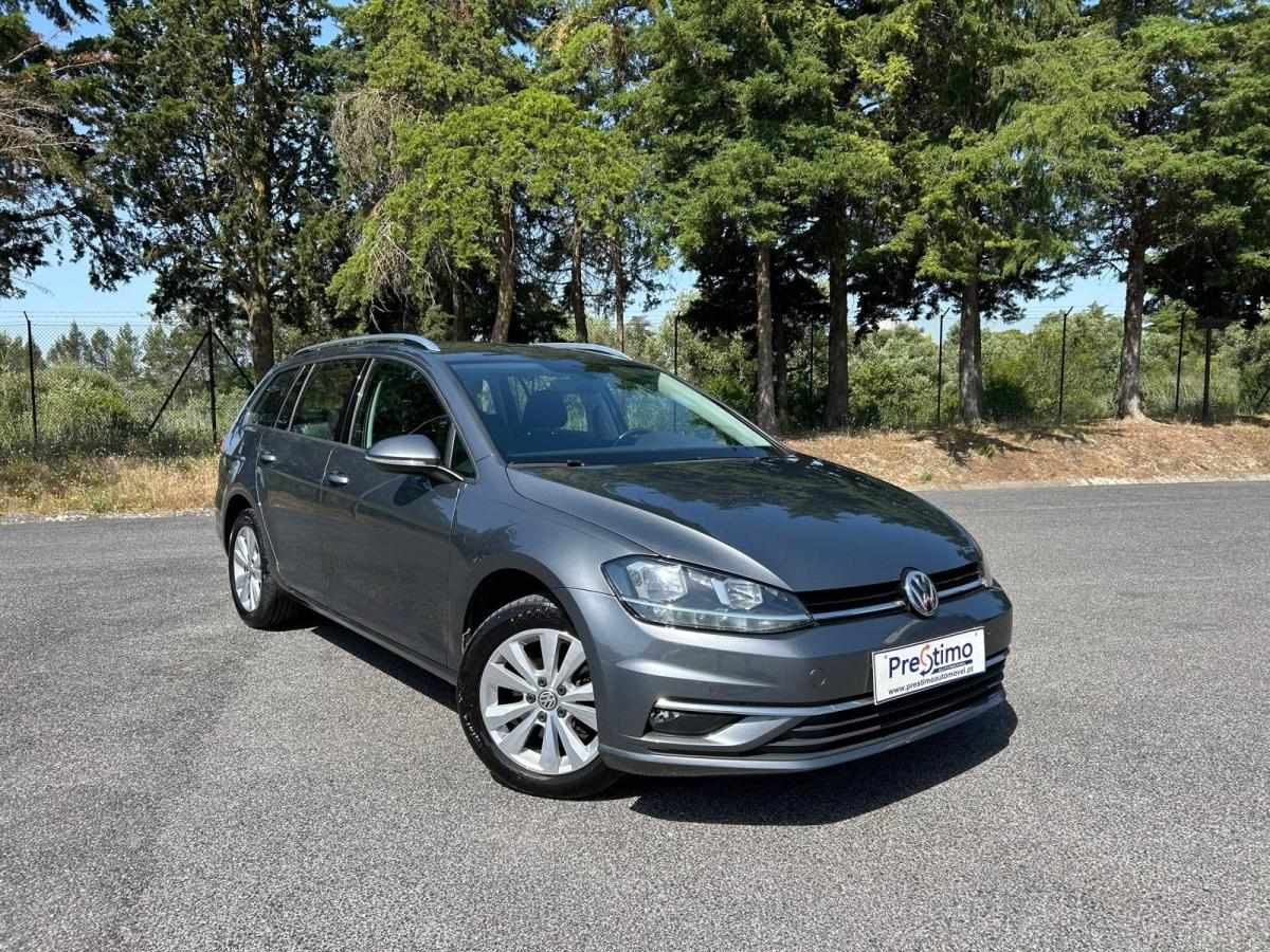 volkswagen-golf-variant-2020-diesel-1598cc