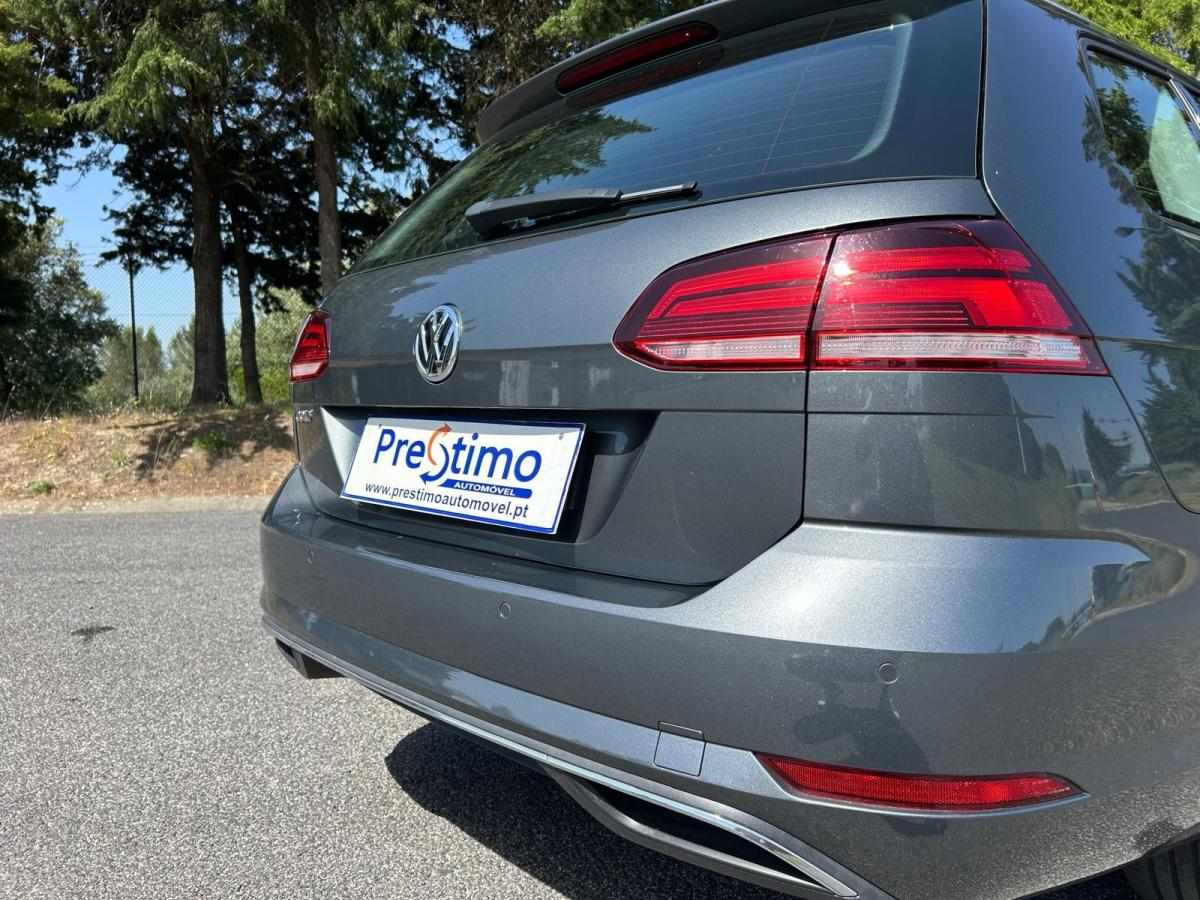 volkswagen-golf-variant-2020-diesel-1598cc