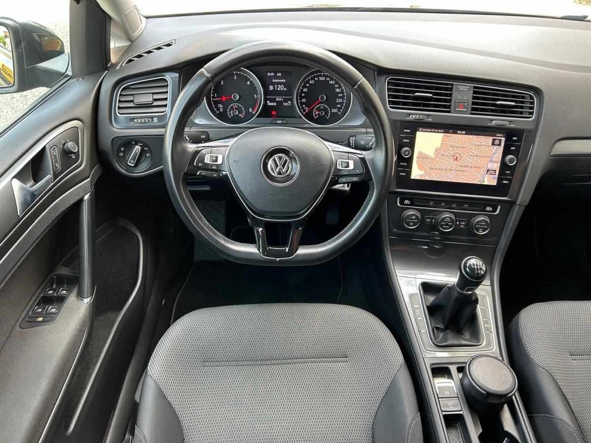 volkswagen-golf-variant-2020-diesel-1598cc