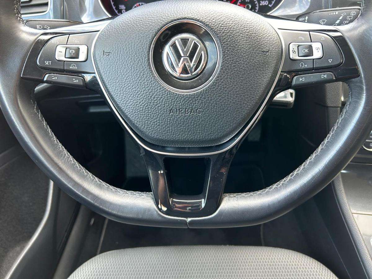 volkswagen-golf-variant-2020-diesel-1598cc