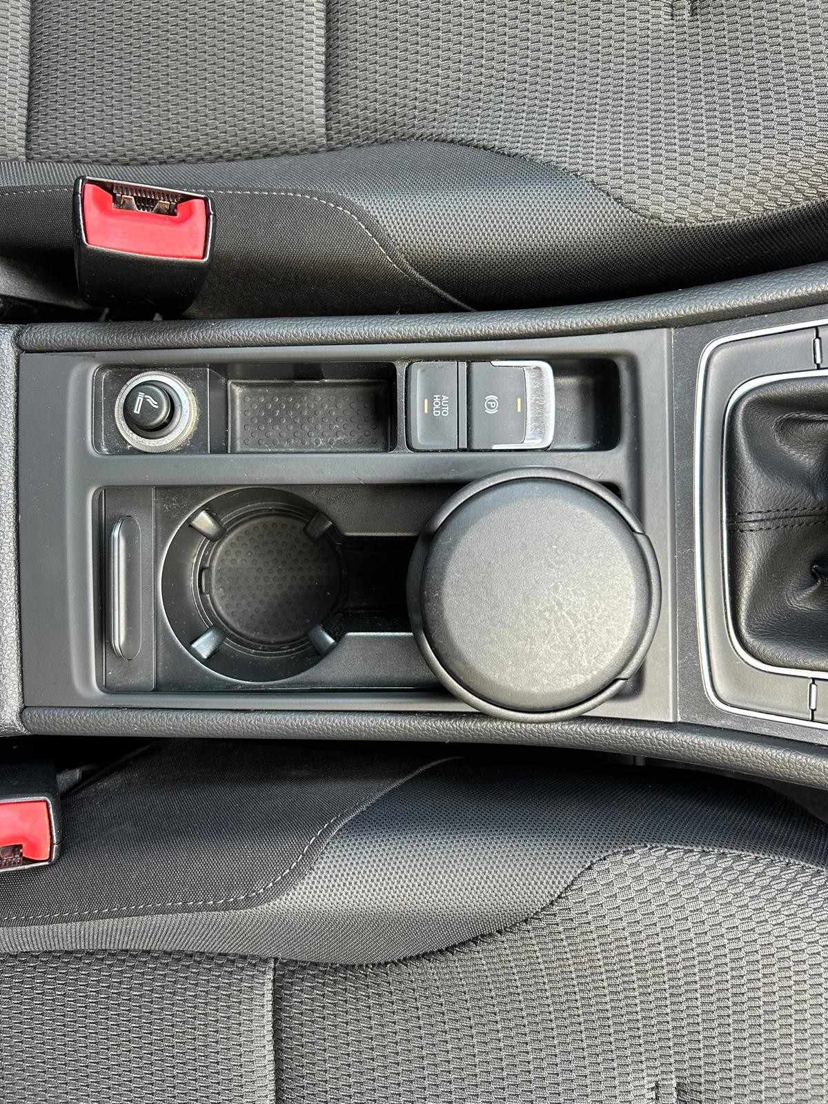 volkswagen-golf-variant-2020-diesel-1598cc