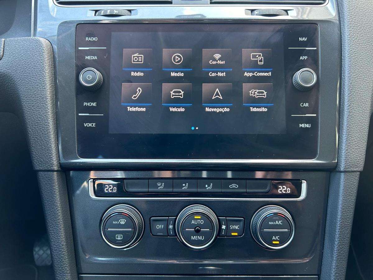 volkswagen-golf-variant-2020-diesel-1598cc
