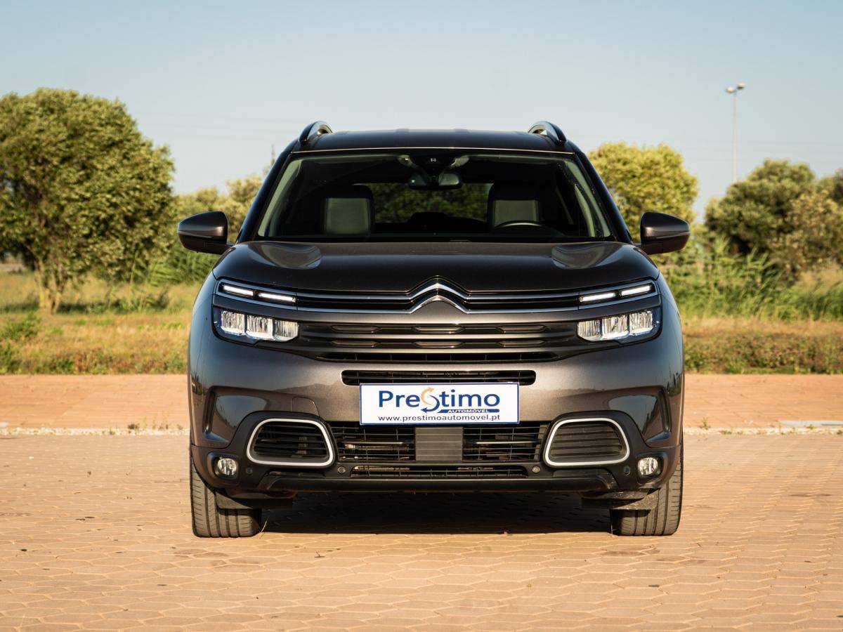 citroen-c5-aircross-2022-diesel-1499cc