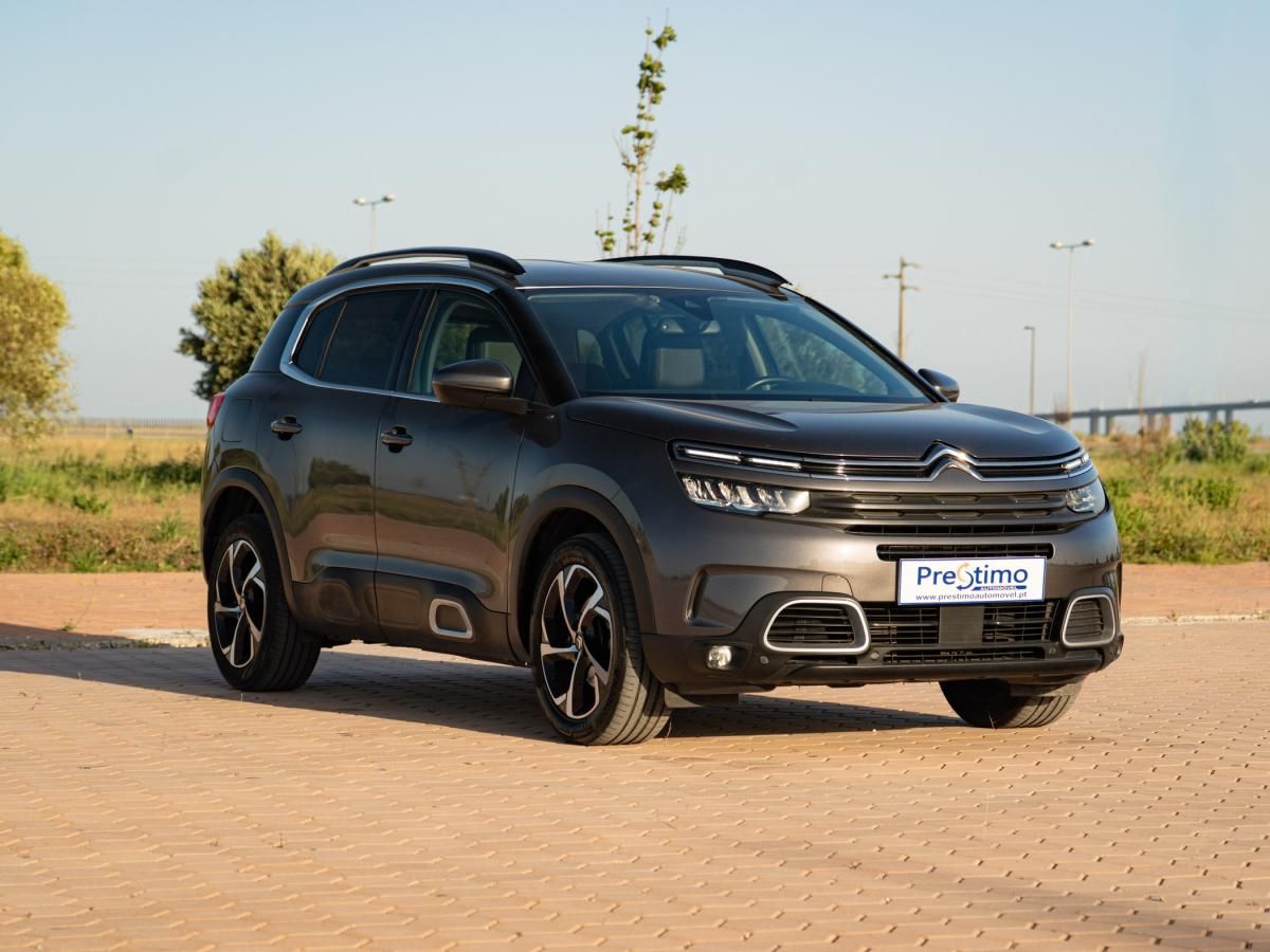 citroen-c5-aircross-2022-diesel-1499cc