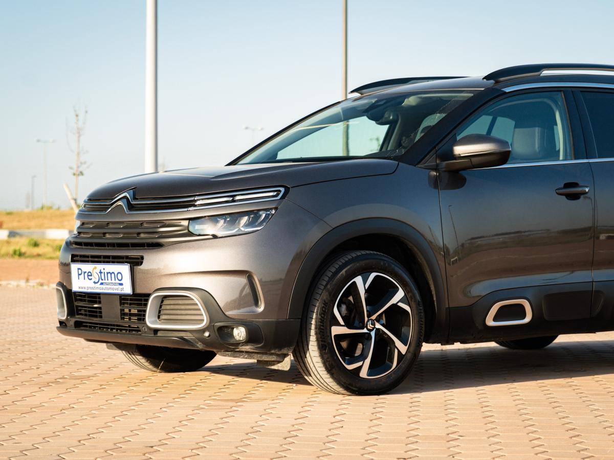 citroen-c5-aircross-2022-diesel-1499cc