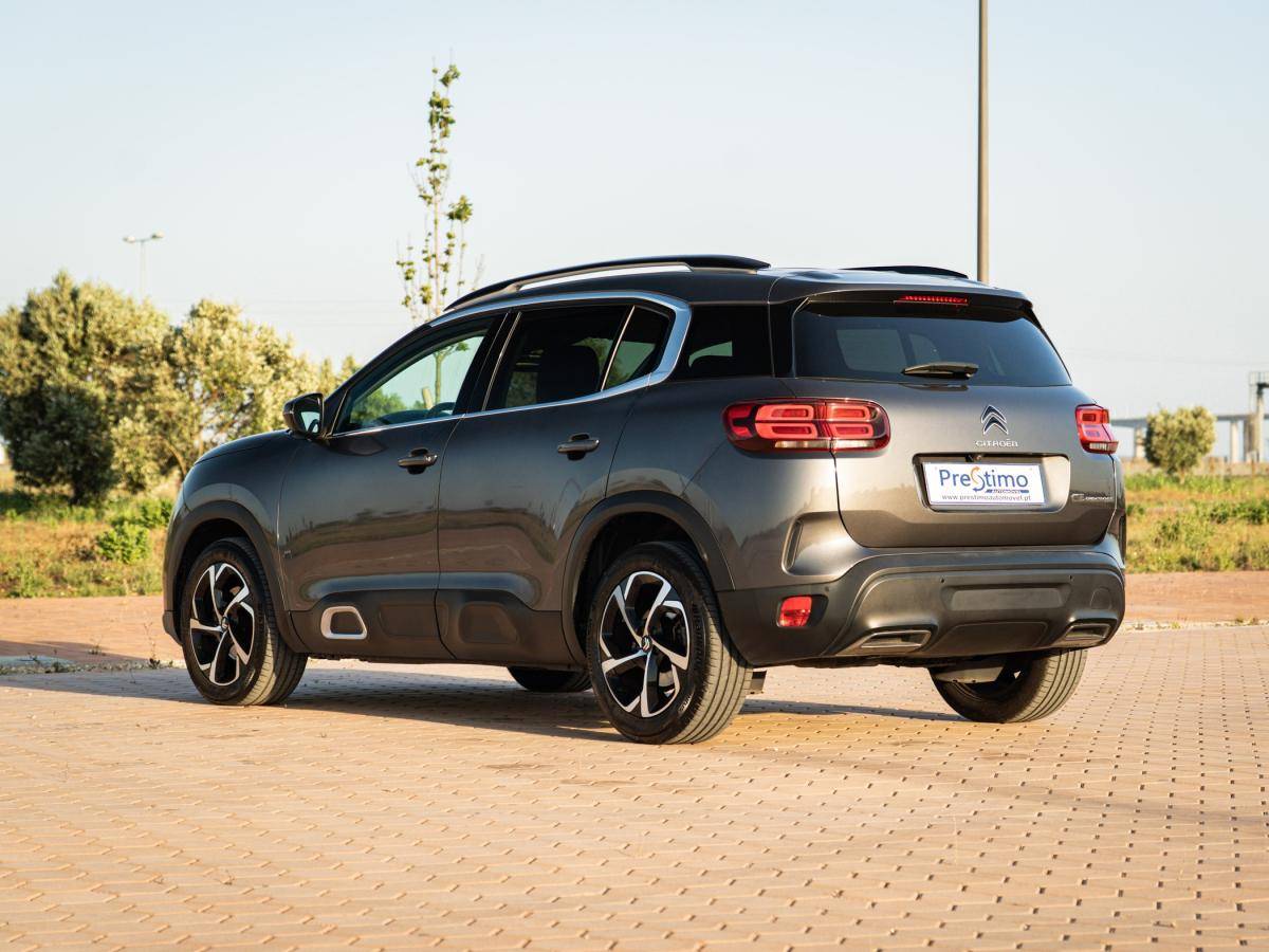 citroen-c5-aircross-2022-diesel-1499cc