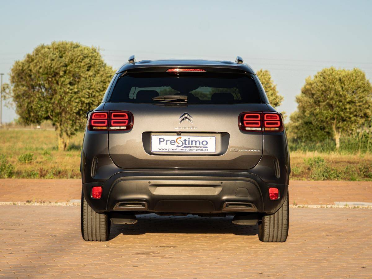 citroen-c5-aircross-2022-diesel-1499cc