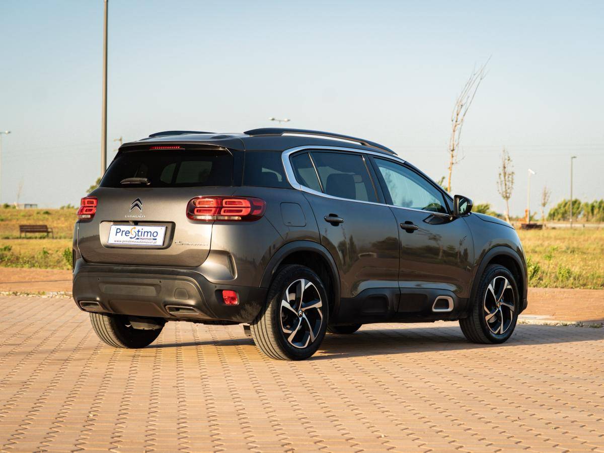 citroen-c5-aircross-2022-diesel-1499cc