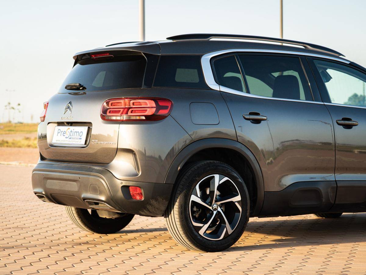 citroen-c5-aircross-2022-diesel-1499cc