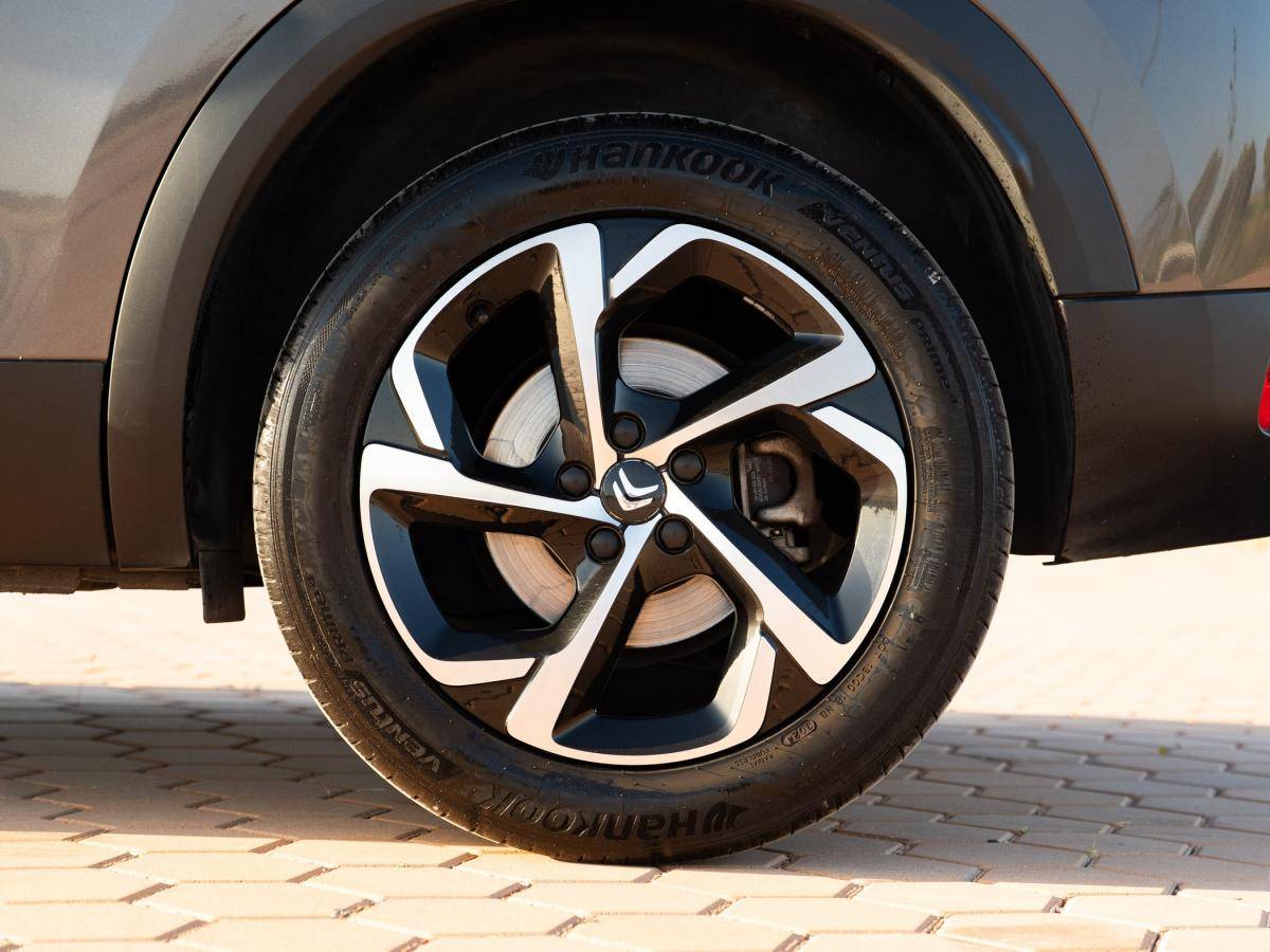 citroen-c5-aircross-2022-diesel-1499cc
