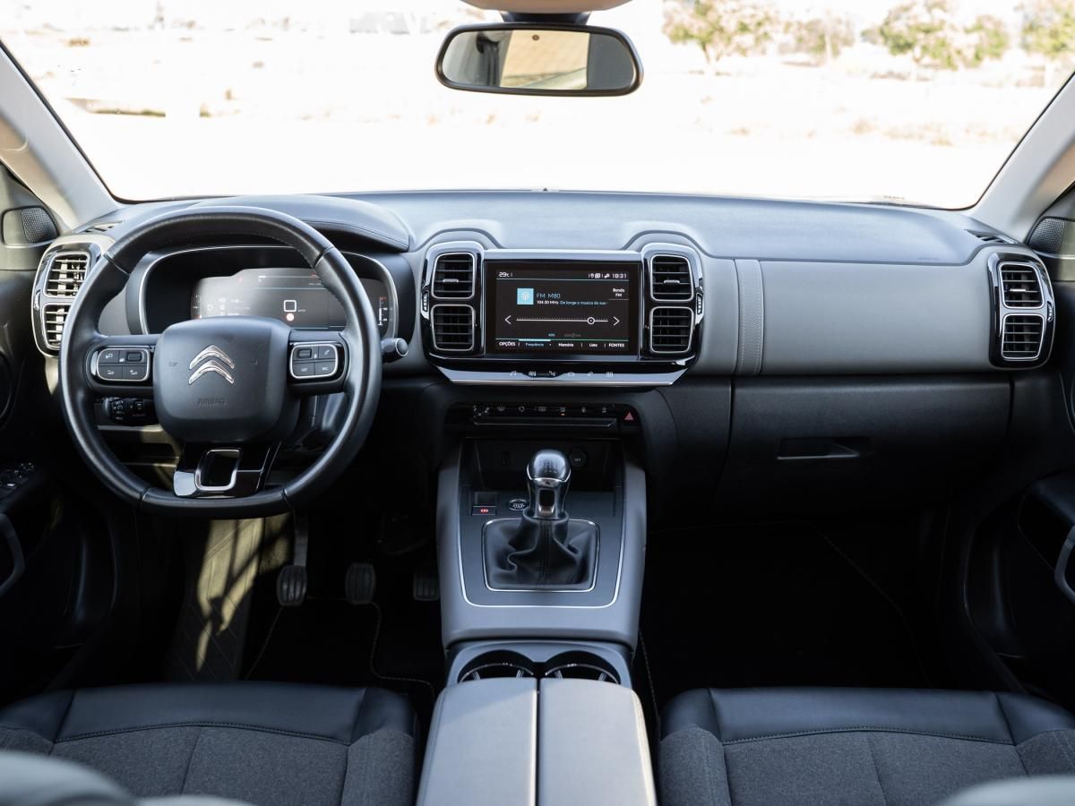 citroen-c5-aircross-2022-diesel-1499cc