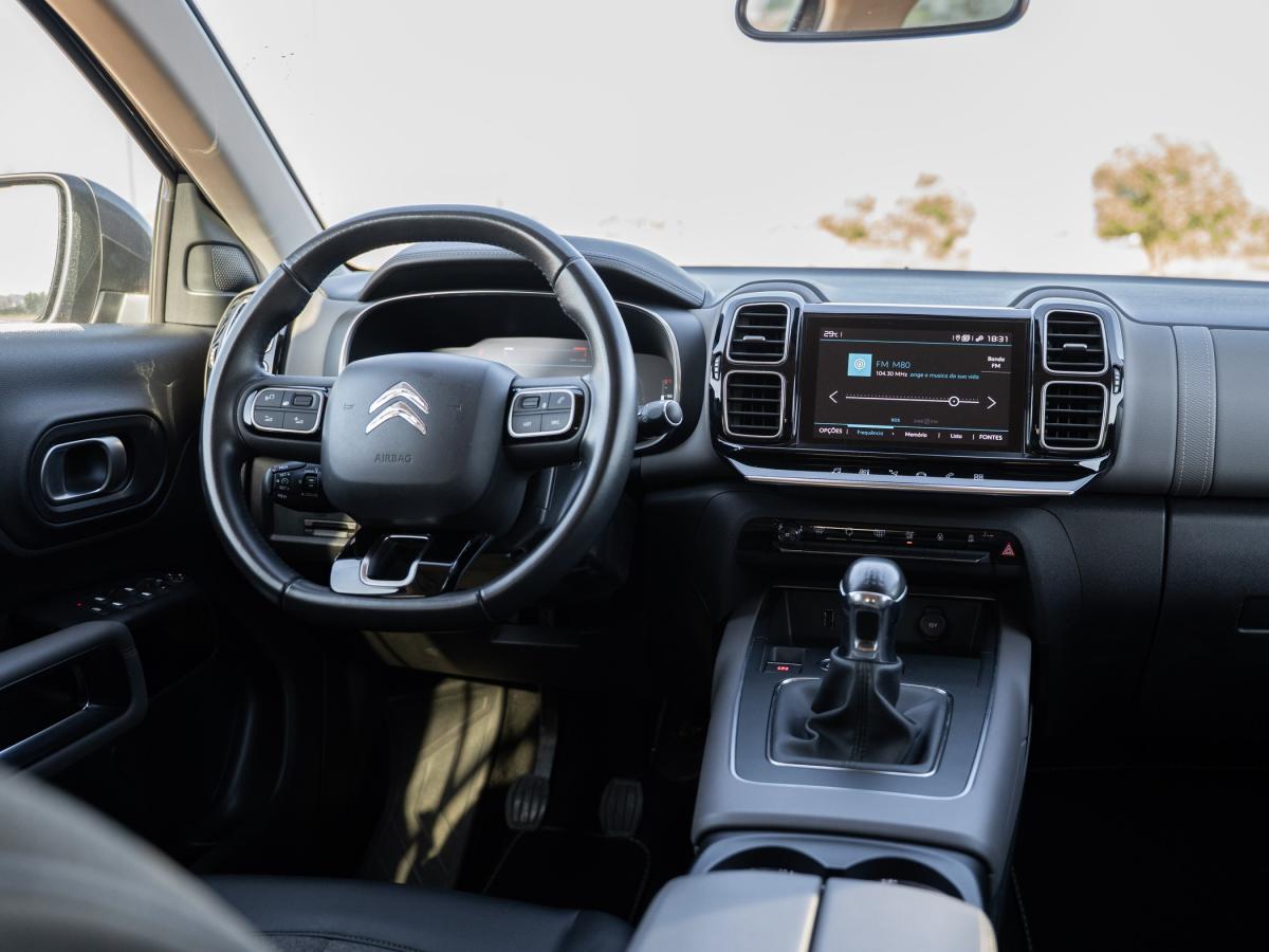 citroen-c5-aircross-2022-diesel-1499cc
