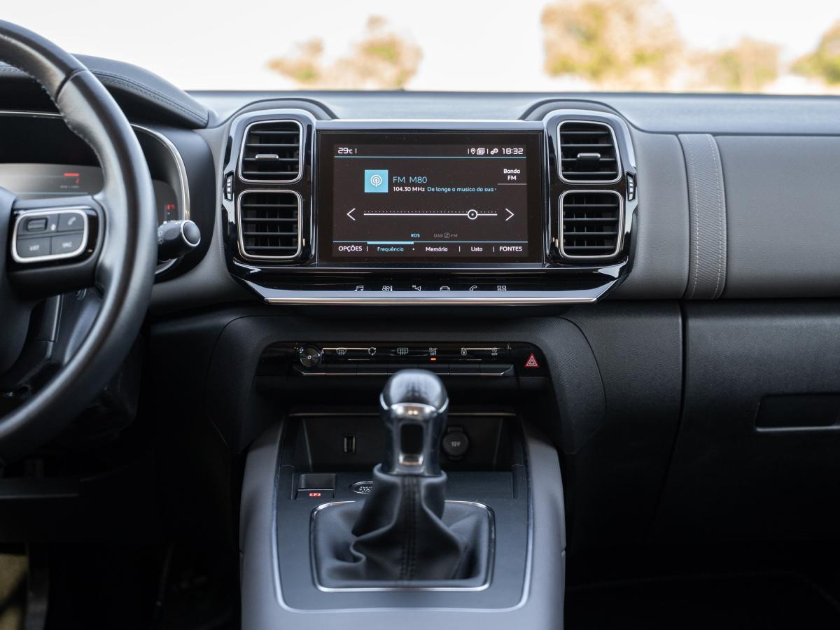 citroen-c5-aircross-2022-diesel-1499cc