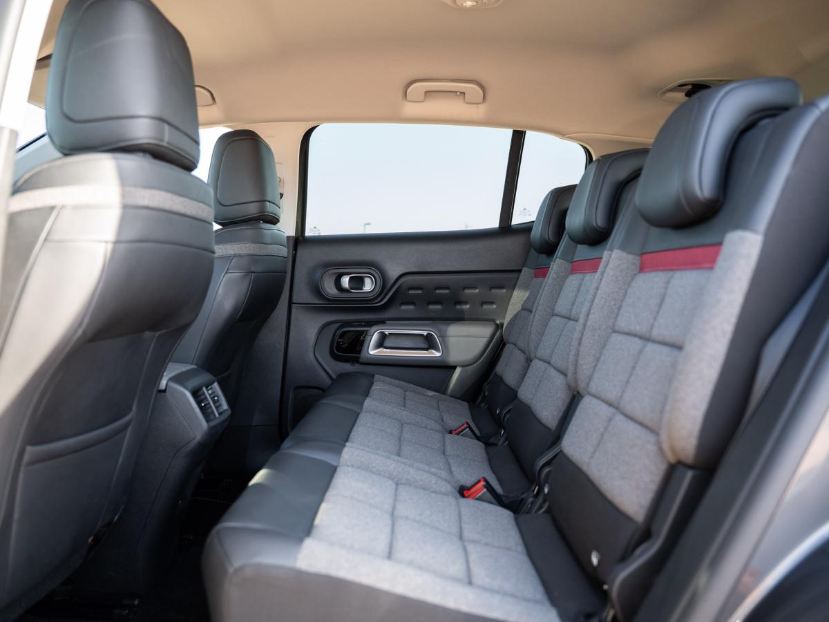 citroen-c5-aircross-2022-diesel-1499cc
