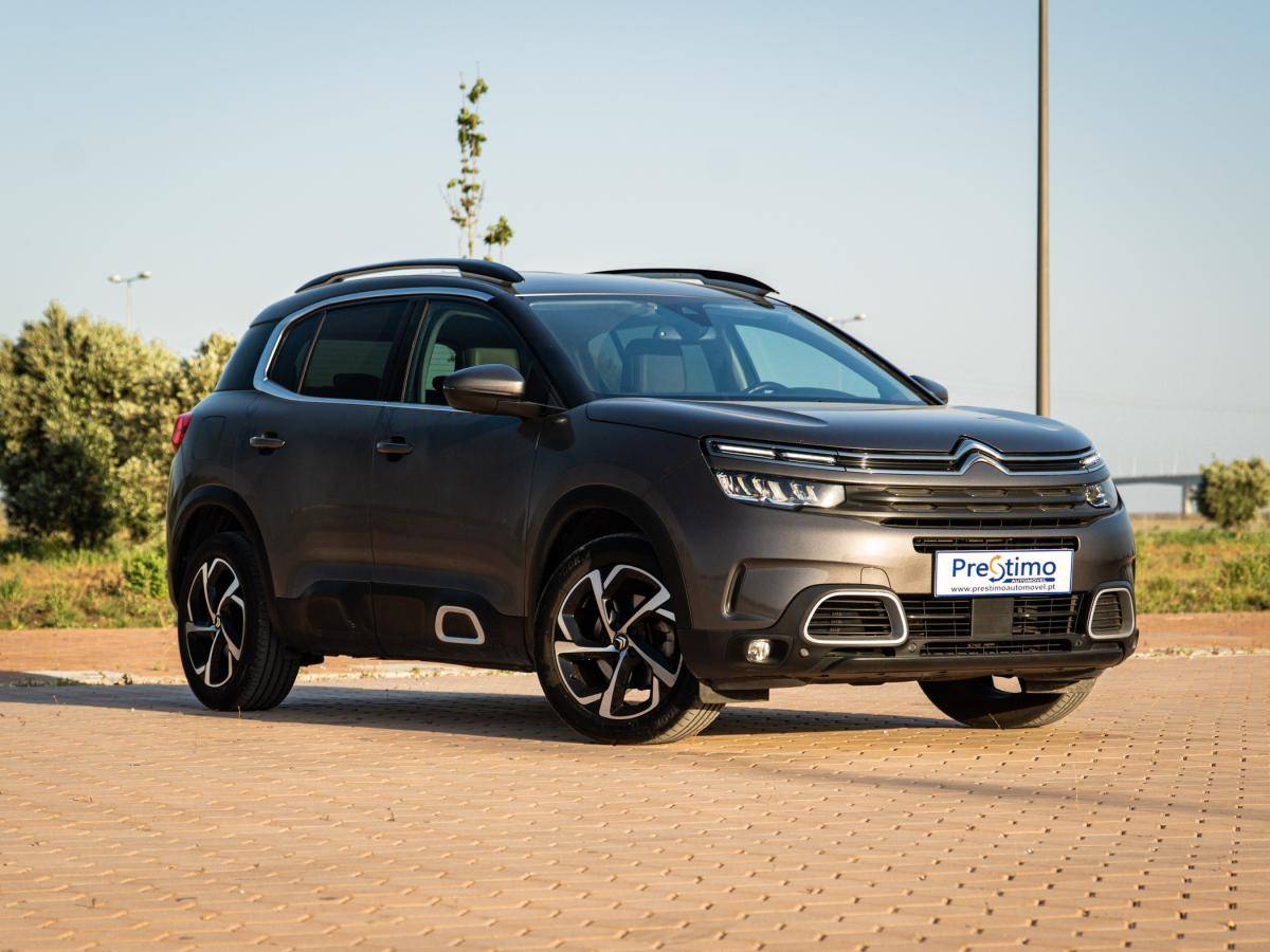 citroen-c5-aircross-2022-diesel-1499cc