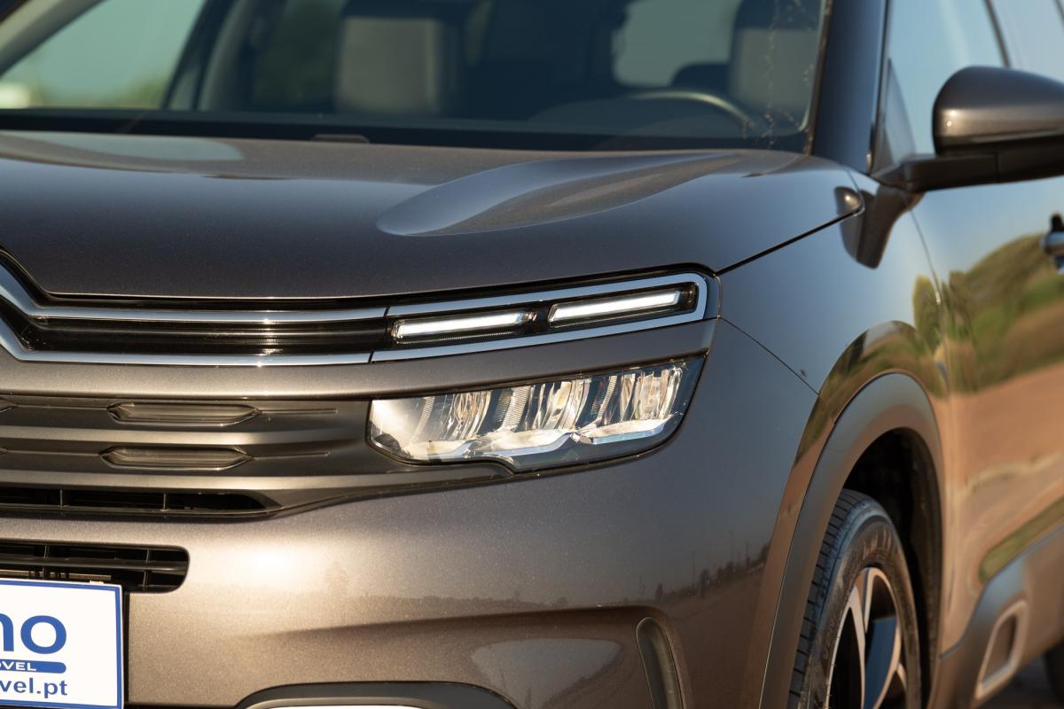 citroen-c5-aircross-2022-diesel-1499cc