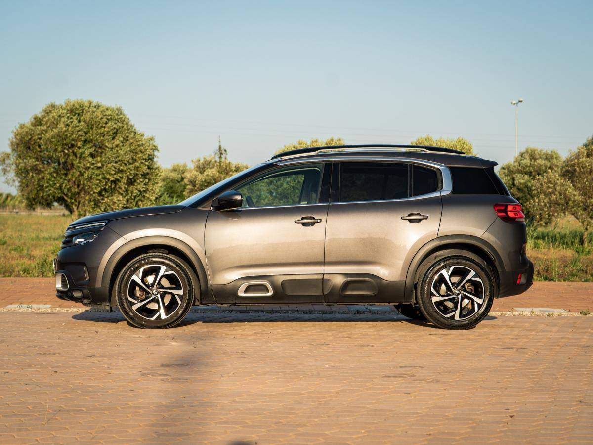 citroen-c5-aircross-2022-diesel-1499cc