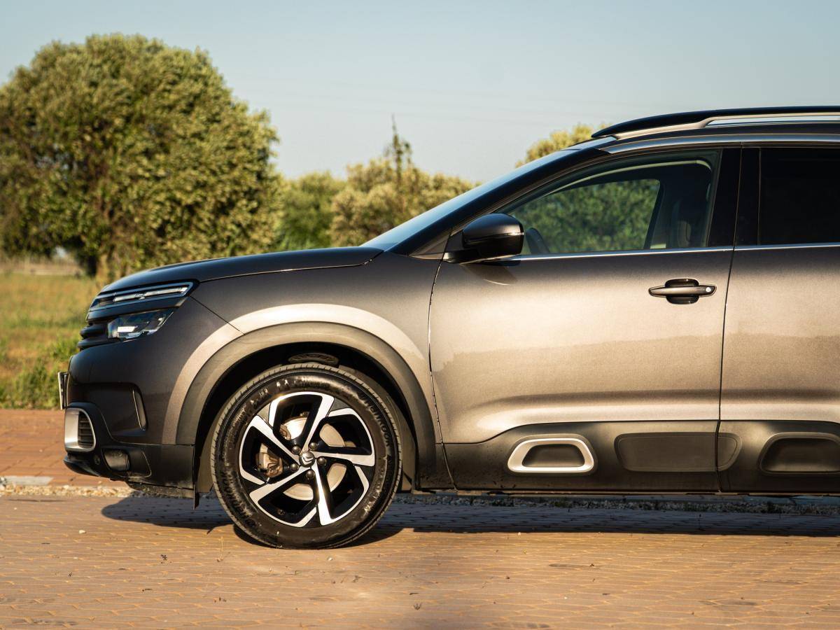 citroen-c5-aircross-2022-diesel-1499cc