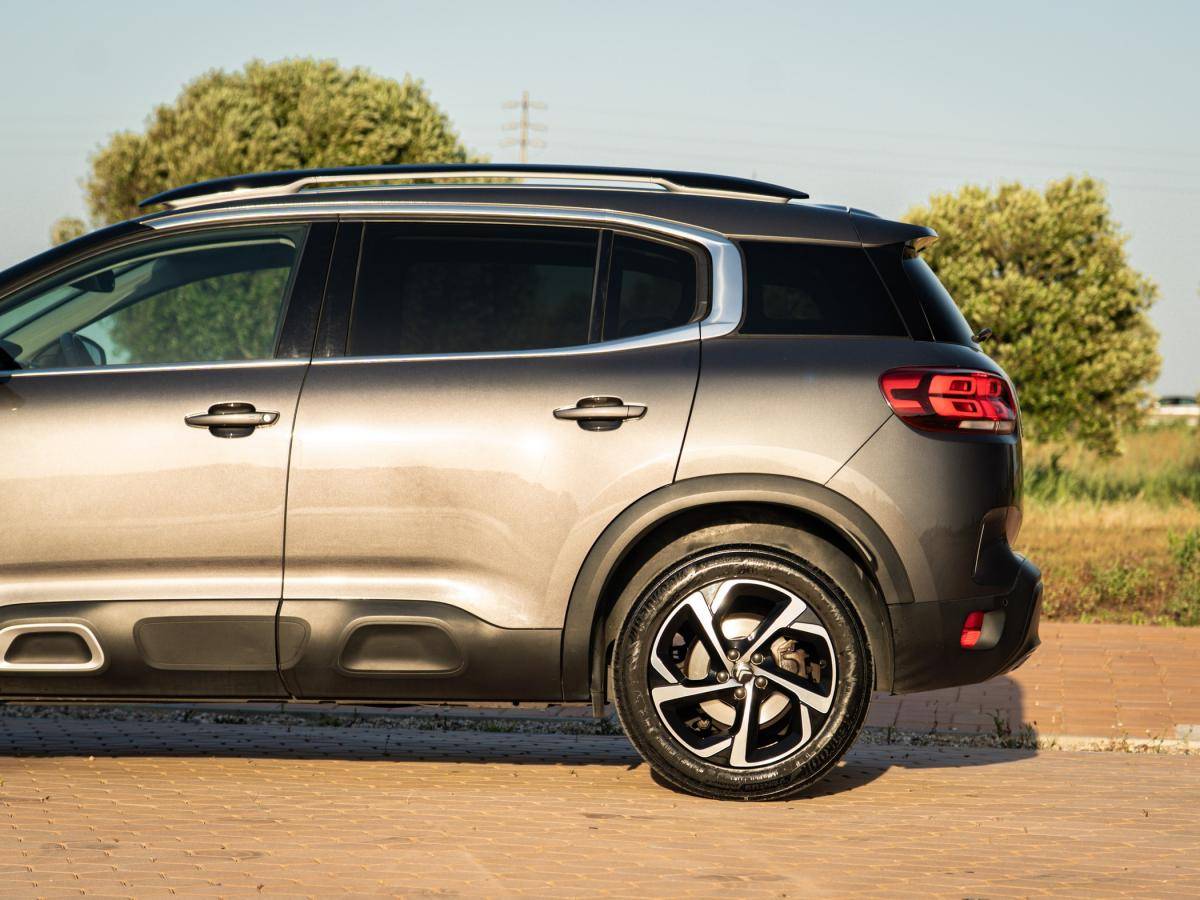 citroen-c5-aircross-2022-diesel-1499cc
