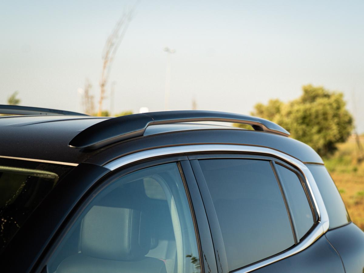 citroen-c5-aircross-2022-diesel-1499cc