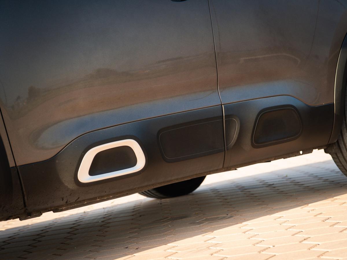 citroen-c5-aircross-2022-diesel-1499cc