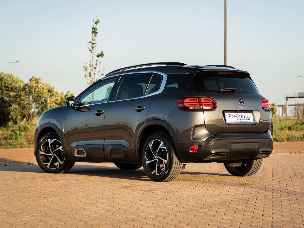 citroen-c5-aircross-2022-diesel-1499cc