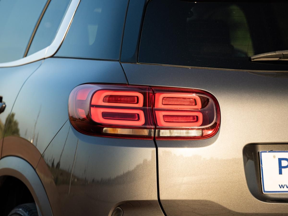 citroen-c5-aircross-2022-diesel-1499cc