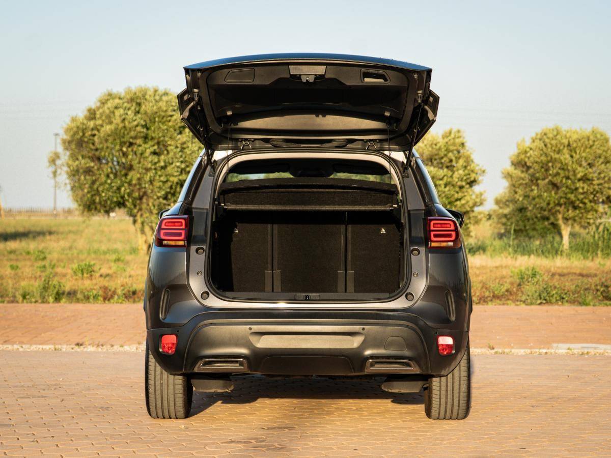 citroen-c5-aircross-2022-diesel-1499cc