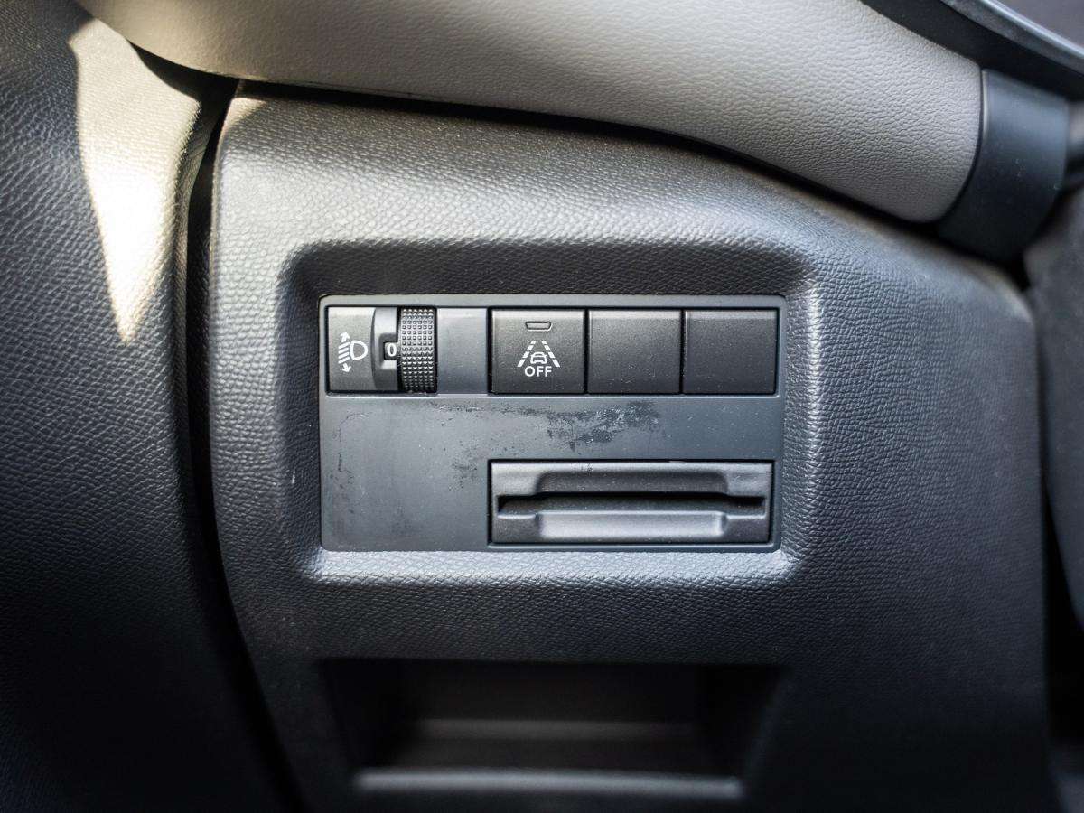 citroen-c5-aircross-2022-diesel-1499cc