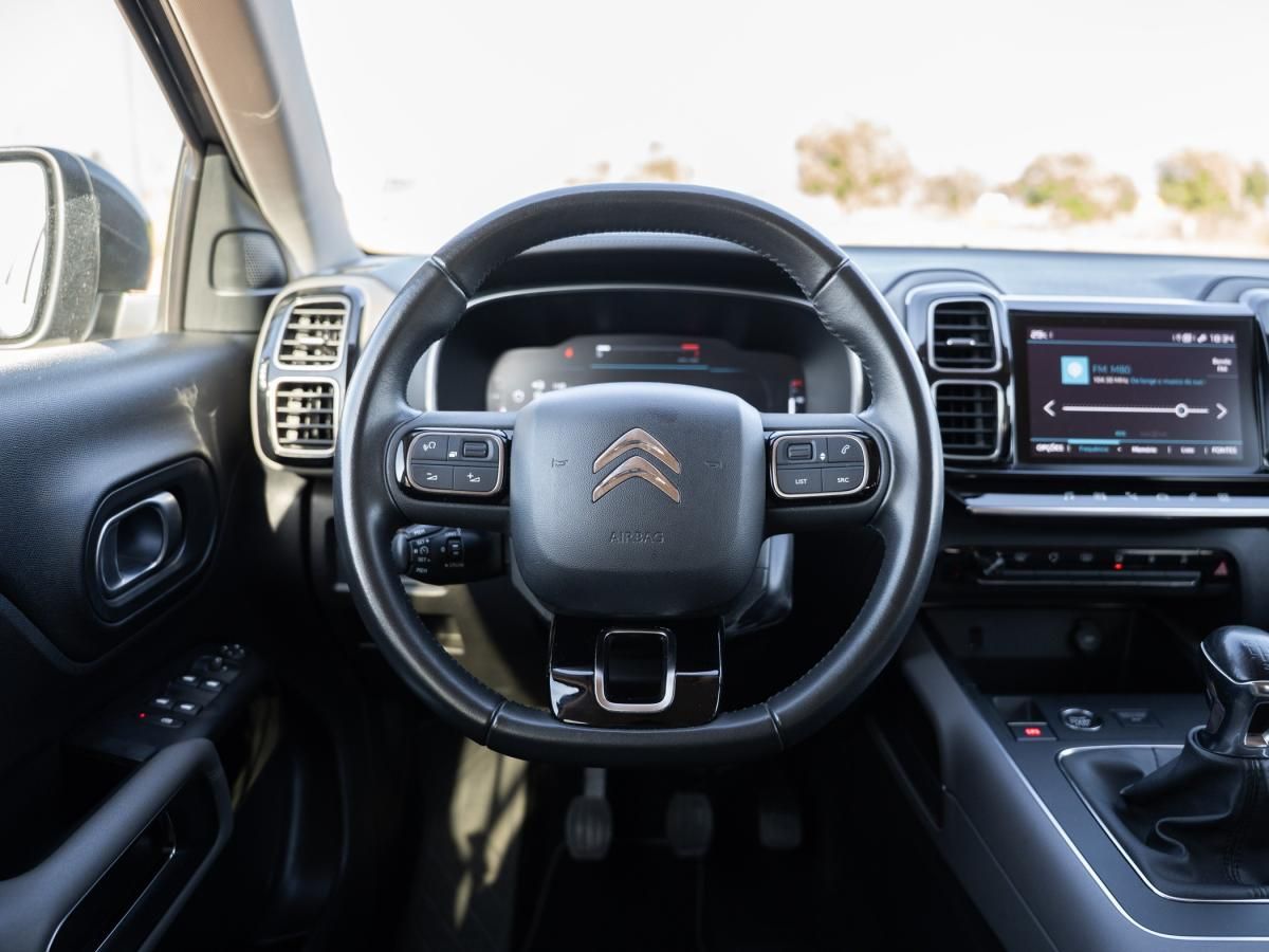 citroen-c5-aircross-2022-diesel-1499cc