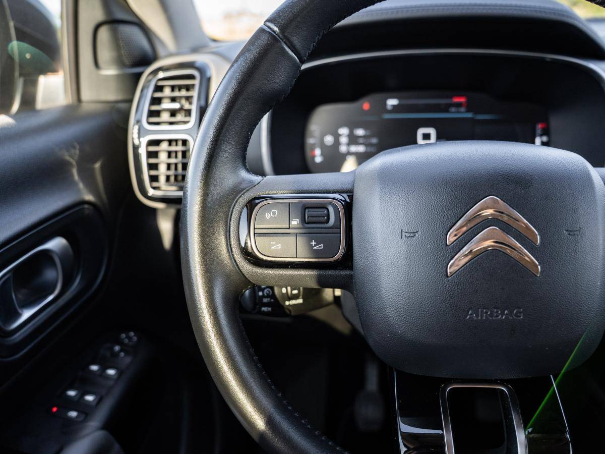 citroen-c5-aircross-2022-diesel-1499cc