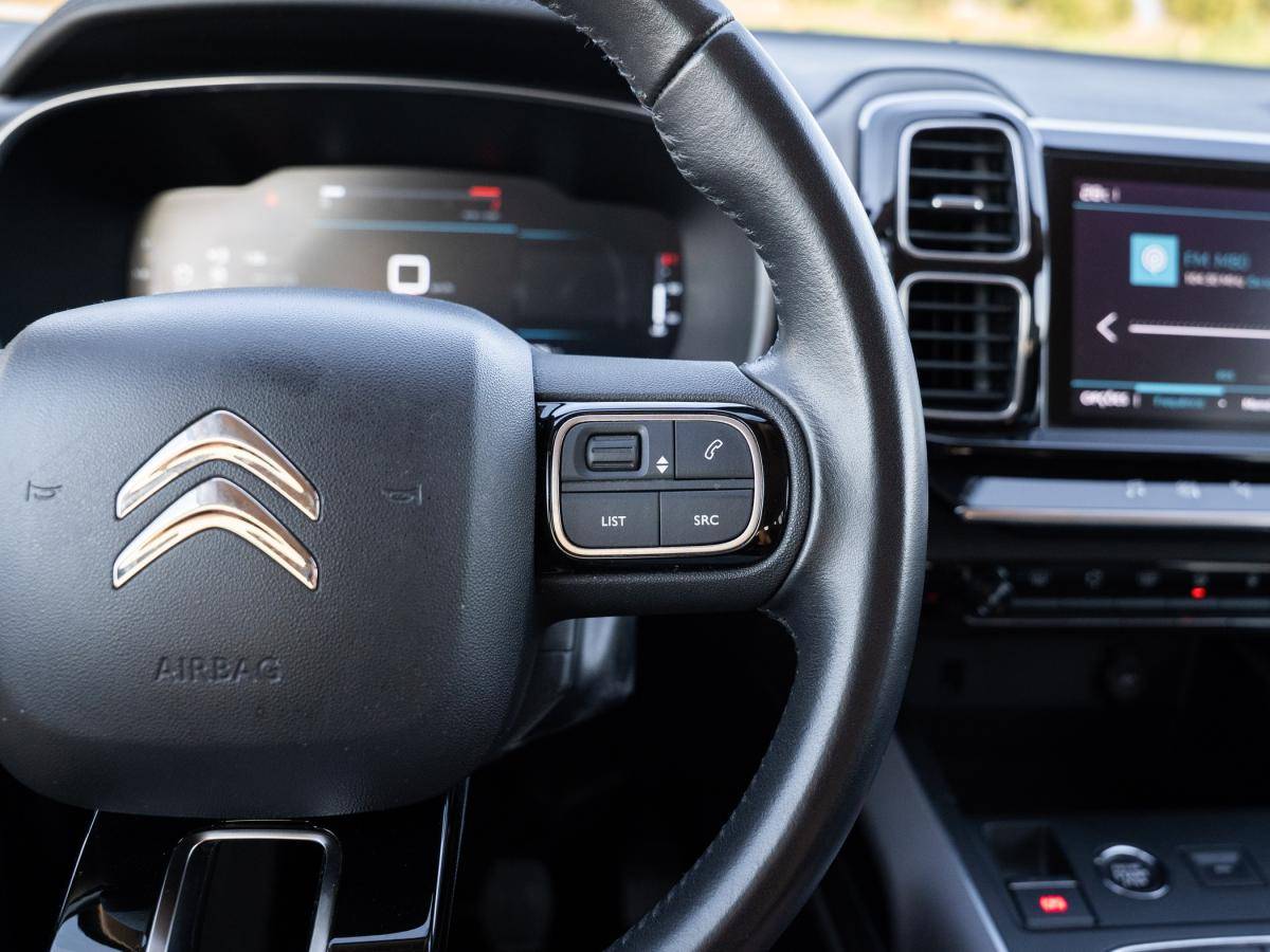 citroen-c5-aircross-2022-diesel-1499cc